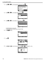 Preview for 164 page of YASKAWA H6B1A002 Technical Reference