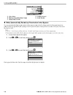 Preview for 166 page of YASKAWA H6B1A002 Technical Reference