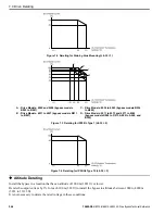 Preview for 546 page of YASKAWA H6B1A002 Technical Reference