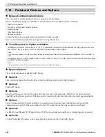 Preview for 548 page of YASKAWA H6B1A002 Technical Reference