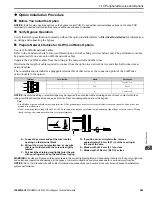 Preview for 549 page of YASKAWA H6B1A002 Technical Reference