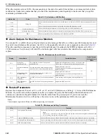 Preview for 560 page of YASKAWA H6B1A002 Technical Reference