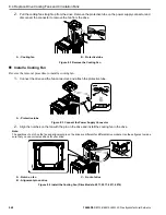 Preview for 562 page of YASKAWA H6B1A002 Technical Reference