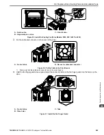 Preview for 563 page of YASKAWA H6B1A002 Technical Reference