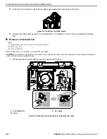 Preview for 564 page of YASKAWA H6B1A002 Technical Reference