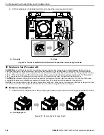 Preview for 566 page of YASKAWA H6B1A002 Technical Reference