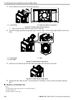 Preview for 568 page of YASKAWA H6B1A002 Technical Reference