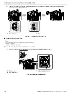 Preview for 570 page of YASKAWA H6B1A002 Technical Reference