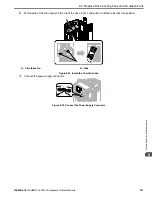 Preview for 571 page of YASKAWA H6B1A002 Technical Reference