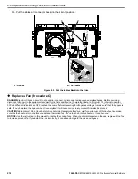 Preview for 572 page of YASKAWA H6B1A002 Technical Reference