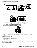 Preview for 574 page of YASKAWA H6B1A002 Technical Reference