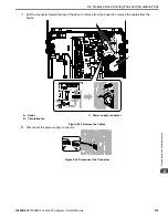 Preview for 575 page of YASKAWA H6B1A002 Technical Reference