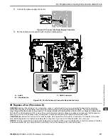 Preview for 577 page of YASKAWA H6B1A002 Technical Reference