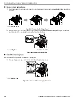 Preview for 578 page of YASKAWA H6B1A002 Technical Reference