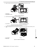 Preview for 579 page of YASKAWA H6B1A002 Technical Reference