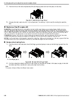 Preview for 580 page of YASKAWA H6B1A002 Technical Reference