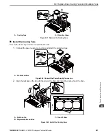 Preview for 581 page of YASKAWA H6B1A002 Technical Reference