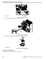 Preview for 584 page of YASKAWA H6B1A002 Technical Reference