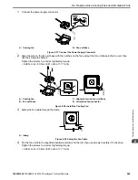 Preview for 585 page of YASKAWA H6B1A002 Technical Reference