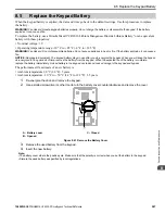 Preview for 587 page of YASKAWA H6B1A002 Technical Reference