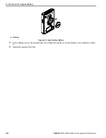 Preview for 588 page of YASKAWA H6B1A002 Technical Reference