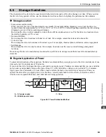 Preview for 589 page of YASKAWA H6B1A002 Technical Reference