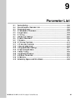 Preview for 591 page of YASKAWA H6B1A002 Technical Reference