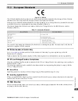 Preview for 773 page of YASKAWA H6B1A002 Technical Reference