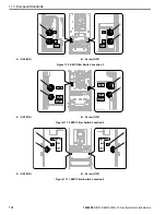 Preview for 778 page of YASKAWA H6B1A002 Technical Reference