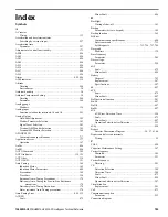 Preview for 785 page of YASKAWA H6B1A002 Technical Reference