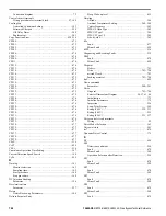 Preview for 786 page of YASKAWA H6B1A002 Technical Reference