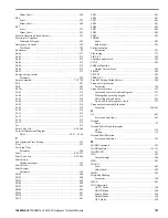 Preview for 787 page of YASKAWA H6B1A002 Technical Reference