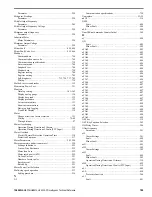 Preview for 789 page of YASKAWA H6B1A002 Technical Reference