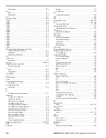 Preview for 790 page of YASKAWA H6B1A002 Technical Reference