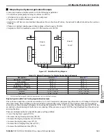 Preview for 145 page of YASKAWA iQpump1000 Quick Start Manual