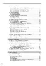 Preview for 18 page of YASKAWA JUSP-MD D01A Series User Manual