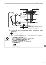 Preview for 83 page of YASKAWA JUSP-MD D01A Series User Manual