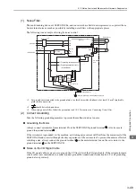 Preview for 95 page of YASKAWA JUSP-MD D01A Series User Manual