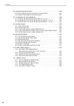 Preview for 110 page of YASKAWA JUSP-MD D01A Series User Manual