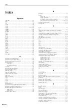 Preview for 359 page of YASKAWA JUSP-MD D01A Series User Manual