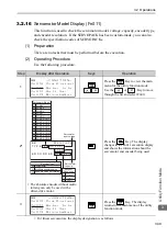 Preview for 73 page of YASKAWA JUSP-OP05A-1-E User Manual