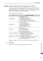 Preview for 83 page of YASKAWA JUSP-OP05A-1-E User Manual