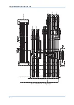 Preview for 44 page of YASKAWA MA2010 Operating And Maintenance Instructions Manual