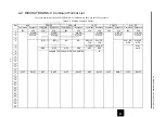 Preview for 209 page of YASKAWA MECHATROLINK Sigma 2 Series User Manual