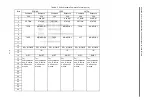 Preview for 214 page of YASKAWA MECHATROLINK Sigma 2 Series User Manual