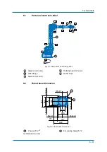 Preview for 31 page of YASKAWA MH50II Operating And Maintenance Manual