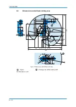 Preview for 32 page of YASKAWA MH50II Operating And Maintenance Manual