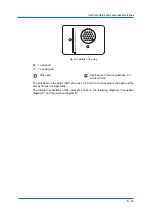 Preview for 47 page of YASKAWA MH50II Operating And Maintenance Manual