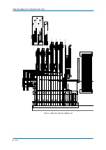 Preview for 48 page of YASKAWA MH50II Operating And Maintenance Manual