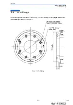 Preview for 44 page of YASKAWA MOTOMAN-EPX1750 Instructions Manual